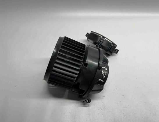 BMW 2 Series Active Tourer F45 (2014-2018) Нагревательный вентиляторный моторчик салона 9297752,64119297752,7952061,64117952061 25306047