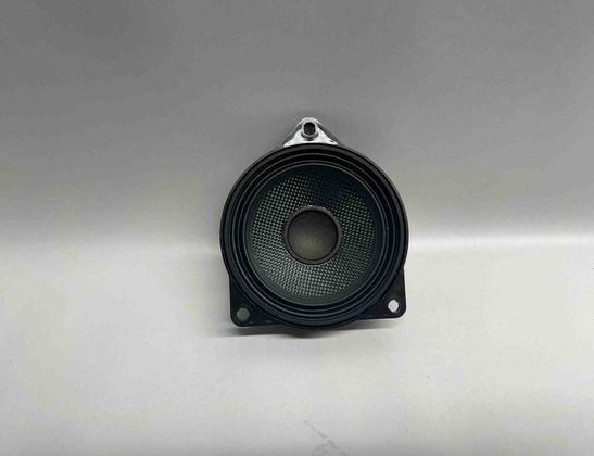 BMW 7 Series F01/F02 (2008-2015) Front Right Door Loudspeaker 9141501,914150104,65139141501 25408169