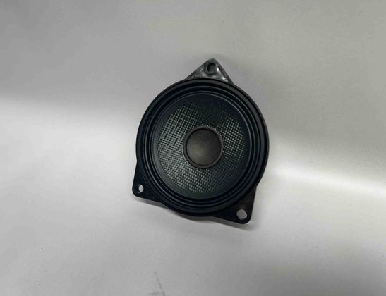 BMW 7 Series F01/F02 (2008-2015) Front Right Door Loudspeaker 9141501,914150104,65139141501 25408169
