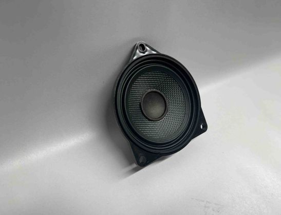 BMW 7 Series F01/F02 (2008-2015) Front Right Door Loudspeaker 9141501,914150104,65139141501 25408169