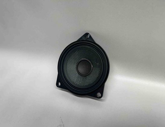 BMW 7 Series F01/F02 (2008-2015) Front Left Door Loudspeaker 9141501,914150104,65139141501 25408183