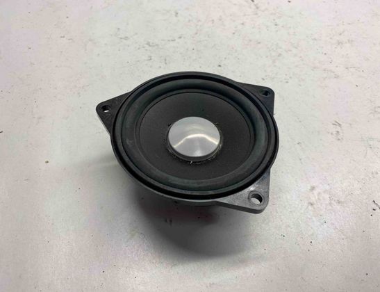 BMW 3 Series F30/F31 (2011-2020) Dashboard Sound Speaker 9169690 26934042