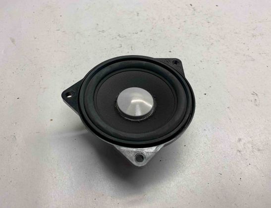 BMW 3 Series F30/F31 (2011-2020) Dashboard Sound Speaker 9169690 26934042