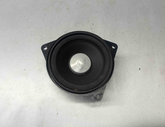 BMW 4 Series F32/F33/F36 (2013-2020) Front Left Door Loudspeaker 9169690,65139169690-02,9169690-02 27236319