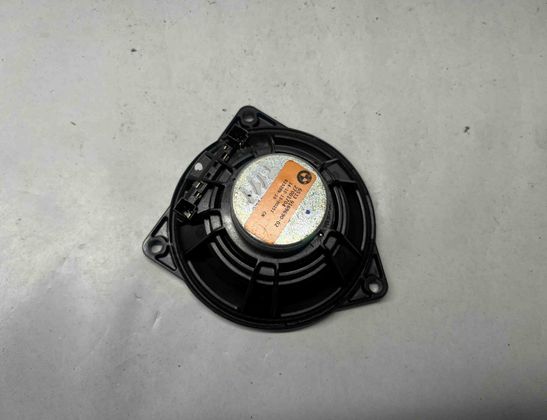 BMW 4 Series F32/F33/F36 (2013-2020) Front Left Door Loudspeaker 9169690,65139169690-02,9169690-02 27236319