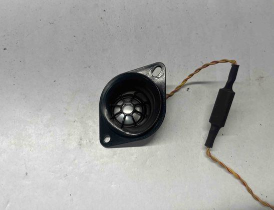 BMW 4 Series F32/F33/F36 (2013-2020) Front Left Door Loudspeaker 9226358,9226358-01,65139226358-01 27236665