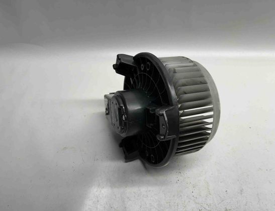 JAGUAR XF 1 generation  (2011-2016) Interior Heater AV2727005381 27395015