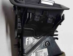 BMW 5 Series F10/F11 (2009-2017) Dashboard Air Vents 16828110 27524663