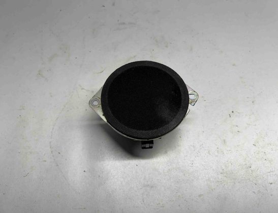 DODGE Challenger 3 generation (2008-2024) Звуковой динамик приборной панели 68423513AA,05064120AB,05064359AB 27732364