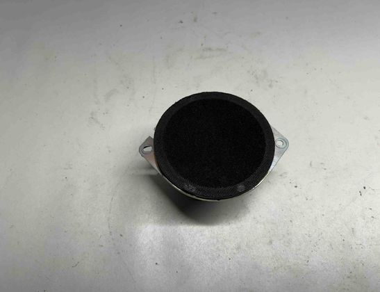 DODGE Challenger 3 generation (2008-2024) Звуковой динамик приборной панели 68423513AA 27732372