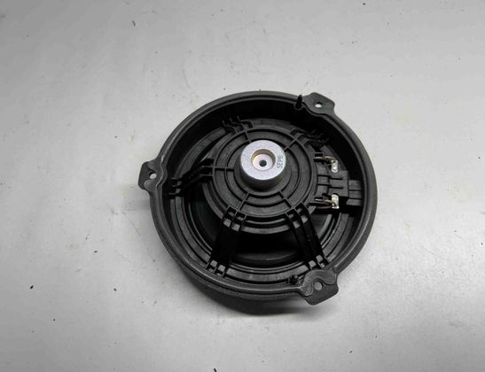 KIA EV6 1 generation (2021-2023) Front Right Door Loudspeaker 96330-CV000 27796947