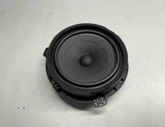 KIA EV6 1 generation (2021-2023) Front Left Door Loudspeaker 96330-CV000 27796948