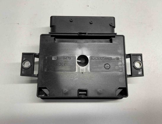 MERCEDES-BENZ A-Class W176 (2012-2018) Rokas bremžu vadības bloks A2469003417,A2C53256601,A2469014406,A2469028303 27857260