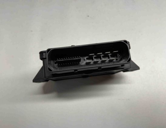 MERCEDES-BENZ A-Class W176 (2012-2018) Rokas bremžu vadības bloks A2469003417,A2C53256601,A2469014406,A2469028303 27857260