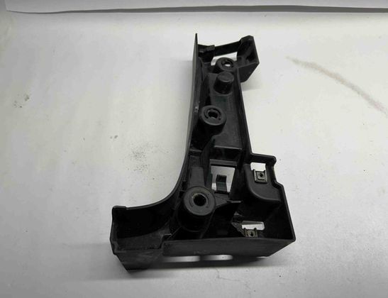 BMW X5 E70 (2006-2013) Левый держатель заднего бампера 7226935,51127226935 28166549