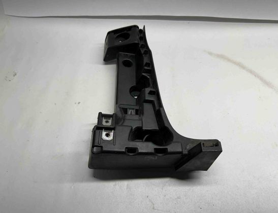 BMW X5 E70 (2006-2013) Левый держатель заднего бампера 7226935,51127226935 28166549