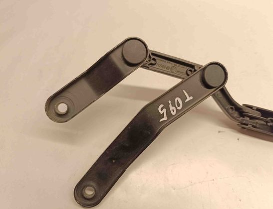 MERCEDES-BENZ C-Class W204/S204/C204 (2004-2015) A2048201544 28933133