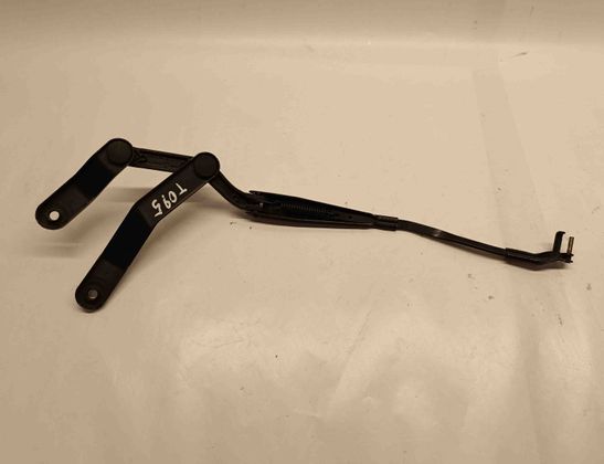 MERCEDES-BENZ C-Class W204/S204/C204 (2004-2015) A2048201544 28933133