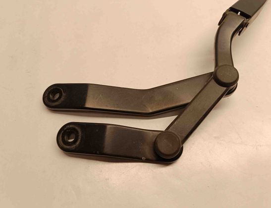 MERCEDES-BENZ C-Class W204/S204/C204 (2004-2015) A2048201544 28933133