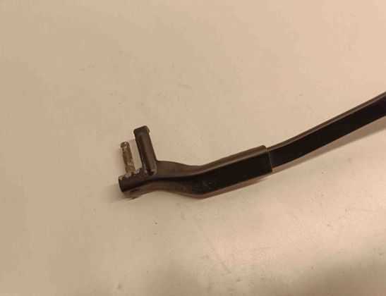 MERCEDES-BENZ C-Class W204/S204/C204 (2004-2015) A2048201544 28933133