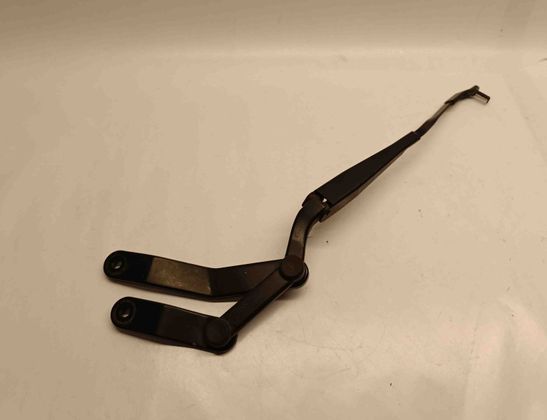 MERCEDES-BENZ C-Class W204/S204/C204 (2004-2015) A2048201544 28933133