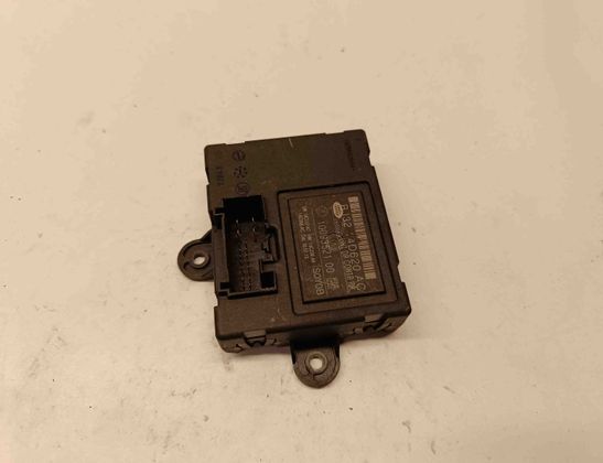 JAGUAR XF 1 generation  (2011-2016) Rear Right Door Control Unit BJ32-14D620-AC,BJ3214D620AC 28964656