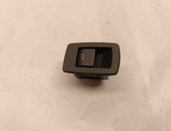 BMW X1 F48/F49 (2015-2023) Aizmugurējā vāka atvēršanas poga 9299447 29047994