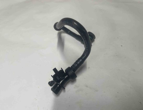 AUDI A3 8V (2012-2020) Vacuum tube 5Q0612041AR 29091616