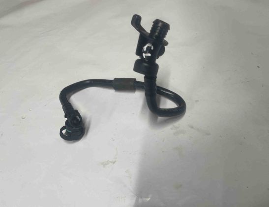 AUDI A3 8V (2012-2020) Vacuum tube 5Q0612041AR 29091616