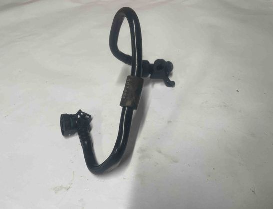 AUDI A3 8V (2012-2020) Vacuum tube 5Q0612041AR 29091616