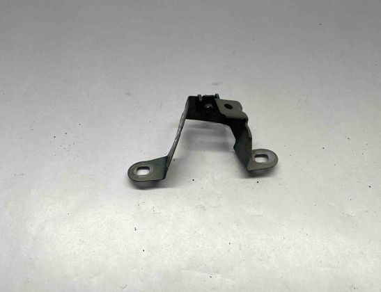 BMW 5 Series Gran Turismo F07 (2010-2017) Front Left Fender Holder 7193423 29587951