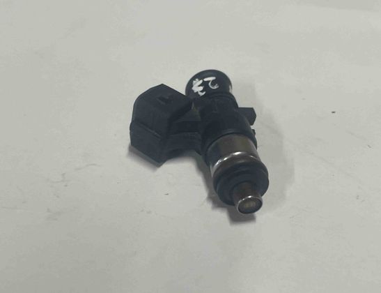 RENAULT Clio 4 generation (2012-2020) Degvielas sprausla H82292589,0280158046,8200292590 29629101