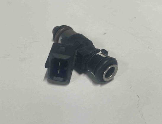 RENAULT Clio 4 generation (2012-2020) Degvielas sprausla H82292589,0280158046,8200292590 29629101