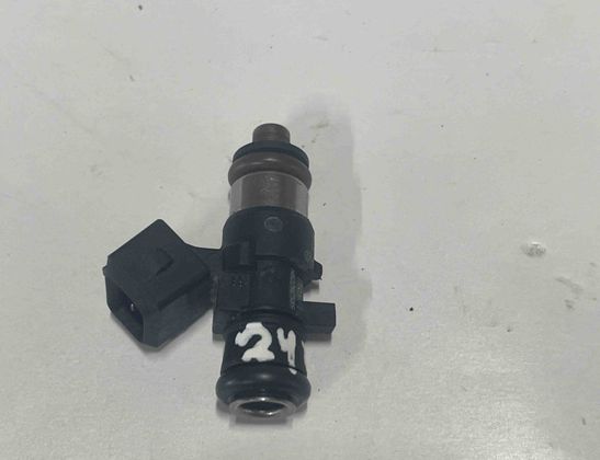 RENAULT Clio 4 generation (2012-2020) Форсунка H82292589,0280158046,8200292590 29629167