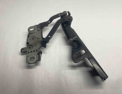 BMW 4 Series F32/F33/F36 (2013-2020) Front Right Bonnet Hinge 13989610,139896 29759589