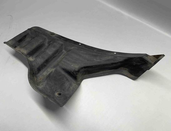 MITSUBISHI Outlander 3 generation (2012-2023) Rear Right Bottom Protection 5370B016 29830113
