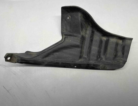 MITSUBISHI Outlander 3 generation (2012-2023) Rear Right Bottom Protection 5370B016 29830113