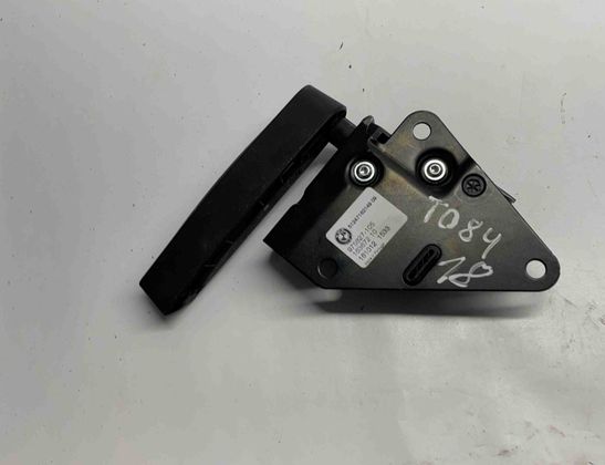 BMW X5 F15 (2013-2018) Bagāžas nodalījuma rokturis 7162149,51247162149 29930360