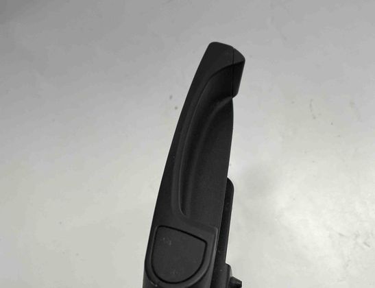 BMW X5 F15 (2013-2018) Bagāžas nodalījuma rokturis 7162149,51247162149 29930360