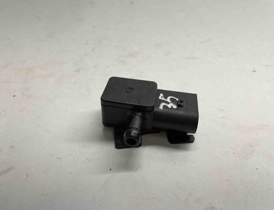 BMW 3 Series E90/E91/E92/E93 (2004-2013) Датчик давления DPF 7805152 29983658