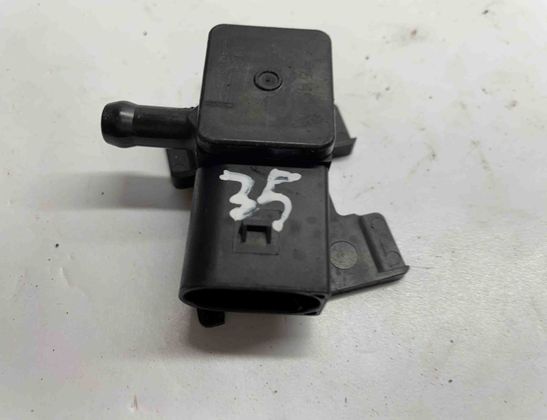 BMW 3 Series E90/E91/E92/E93 (2004-2013) Датчик давления DPF 7805152 29983658