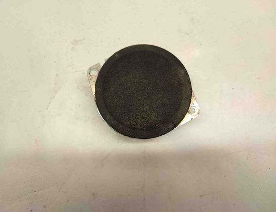 RAM Ram 4 generation (2008-2023) Звуковой динамик приборной панели 68423513AA,P68423513AA 30375065