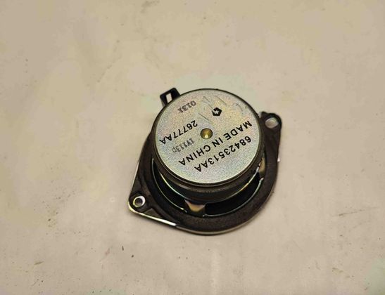 RAM Ram 4 generation (2008-2023) Звуковой динамик приборной панели 68423513AA,P68423513AA 30375083