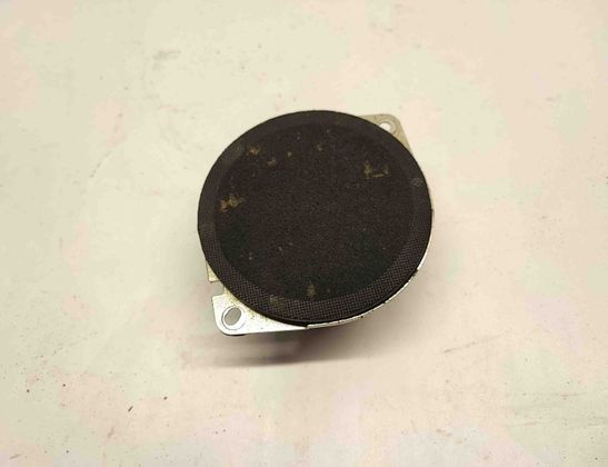 RAM Ram 4 generation (2008-2023) Звуковой динамик приборной панели 68423513AA,P68423513AA 30375083