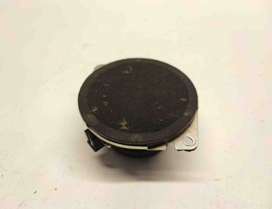 RAM Ram 4 generation (2008-2023) Звуковой динамик приборной панели 68423513AA,P68423513AA 30375083