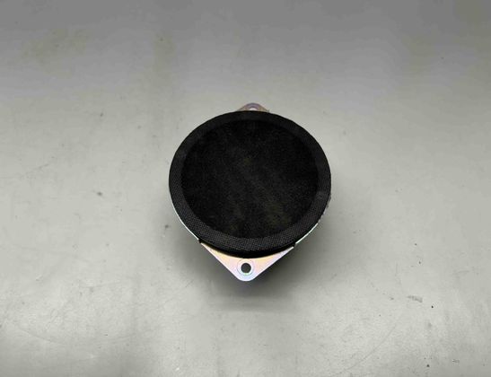 DODGE Challenger 3 generation (2008-2024) Front Right Door Loudspeaker 05064359AB 30407204