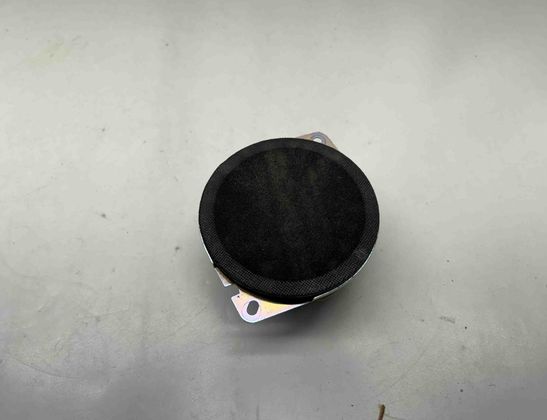 DODGE Challenger 3 generation (2008-2024) Front Right Door Loudspeaker 05064359AB 30407204