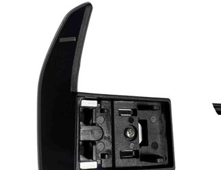 BMW M4 F82/F83 (2013-2020) 61317847610,7847610 30423645