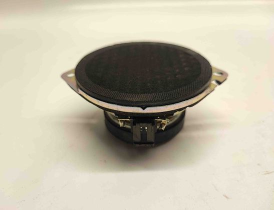 RAM Ram 4 generation (2008-2023) Звуковой динамик приборной панели 68423513AA,P68423513AA 30447754