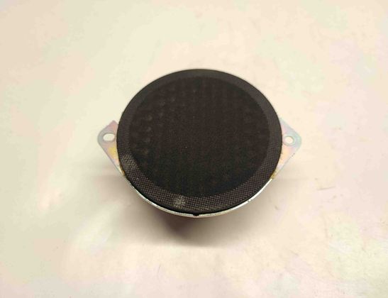 RAM Ram 4 generation (2008-2023) Звуковой динамик приборной панели 68423513AA,P68423513AA 30447754